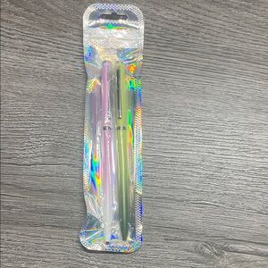 Colorful Pen Set for Home Parties